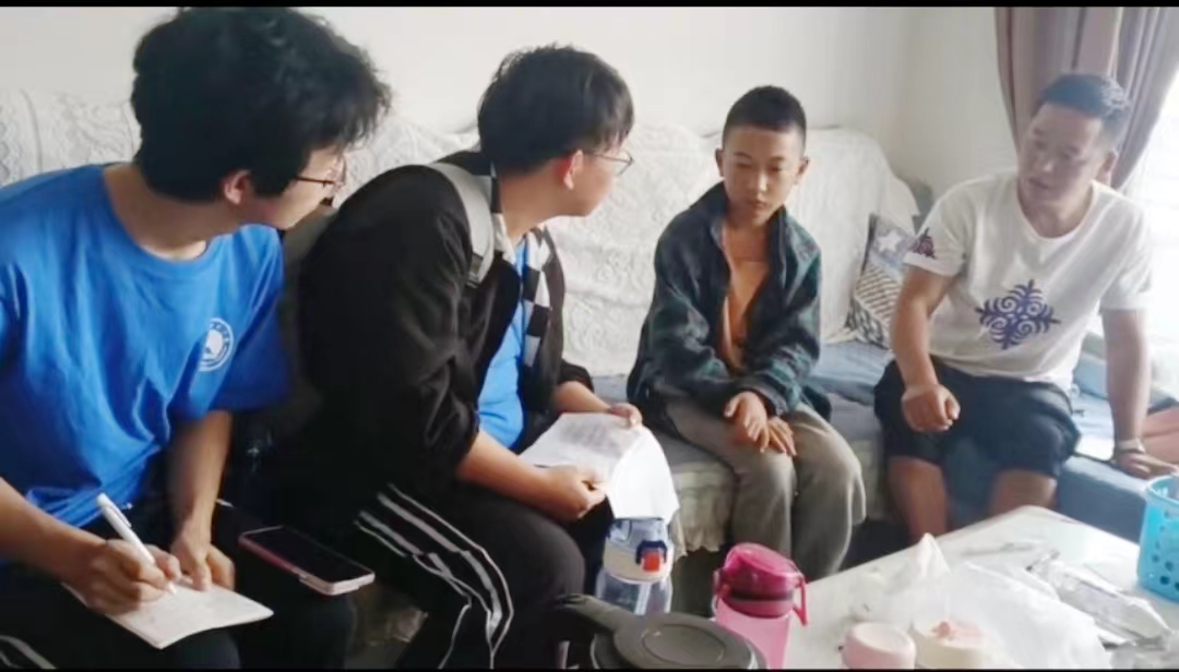 81ed2ba2f0bbd98f8bfd50d50dcc65c.jpg副本