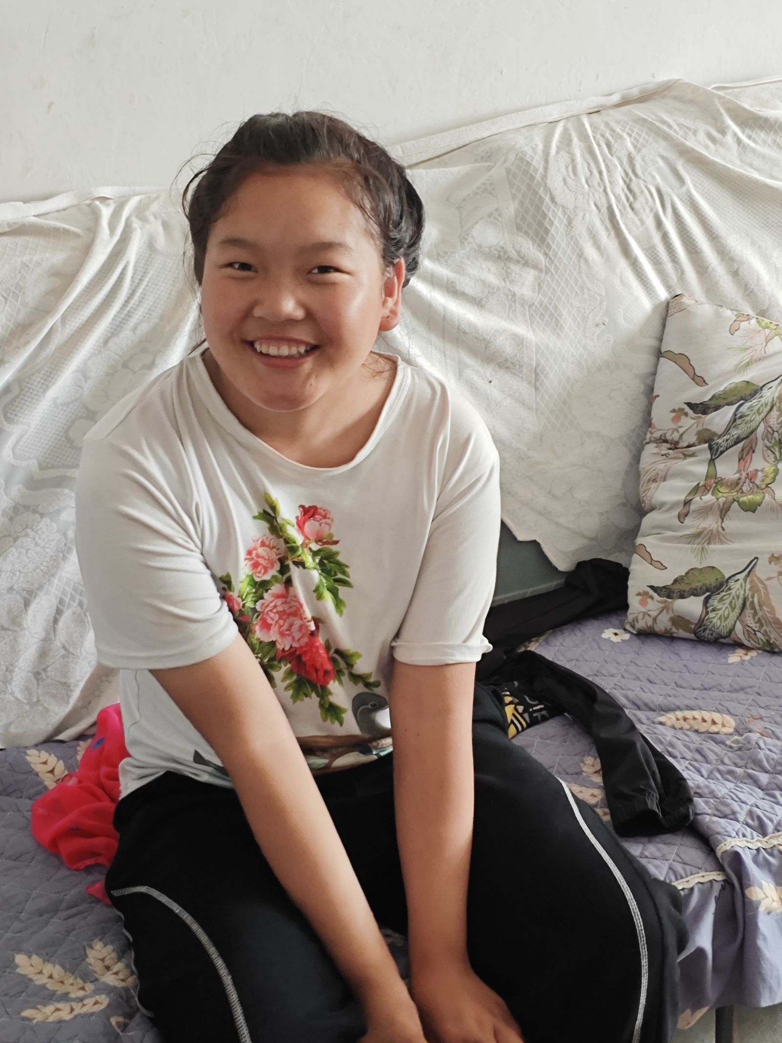 Image_1723392703638.jpg副本