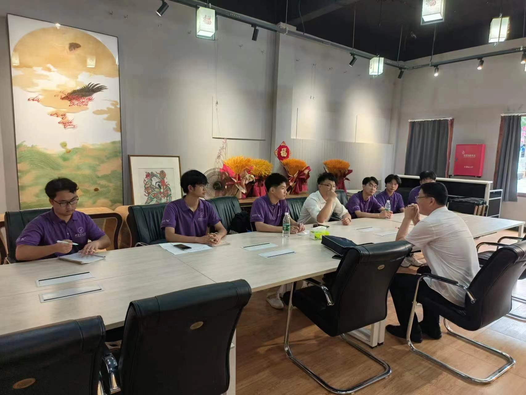 微信图片_20240714164211.jpg副本