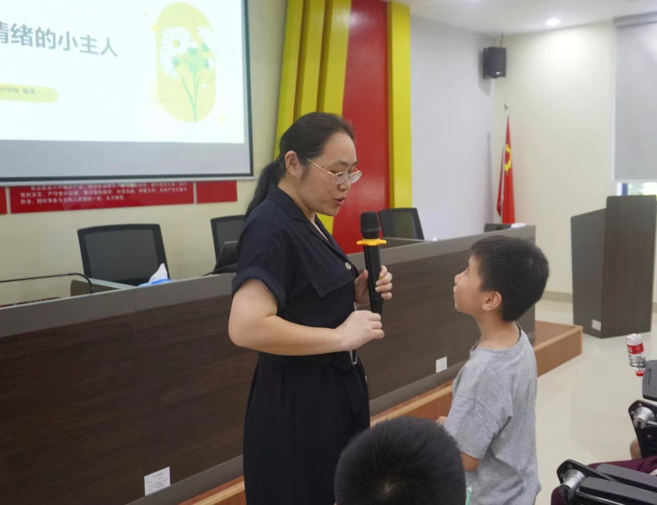 微信图片_20240804171305.jpg副本