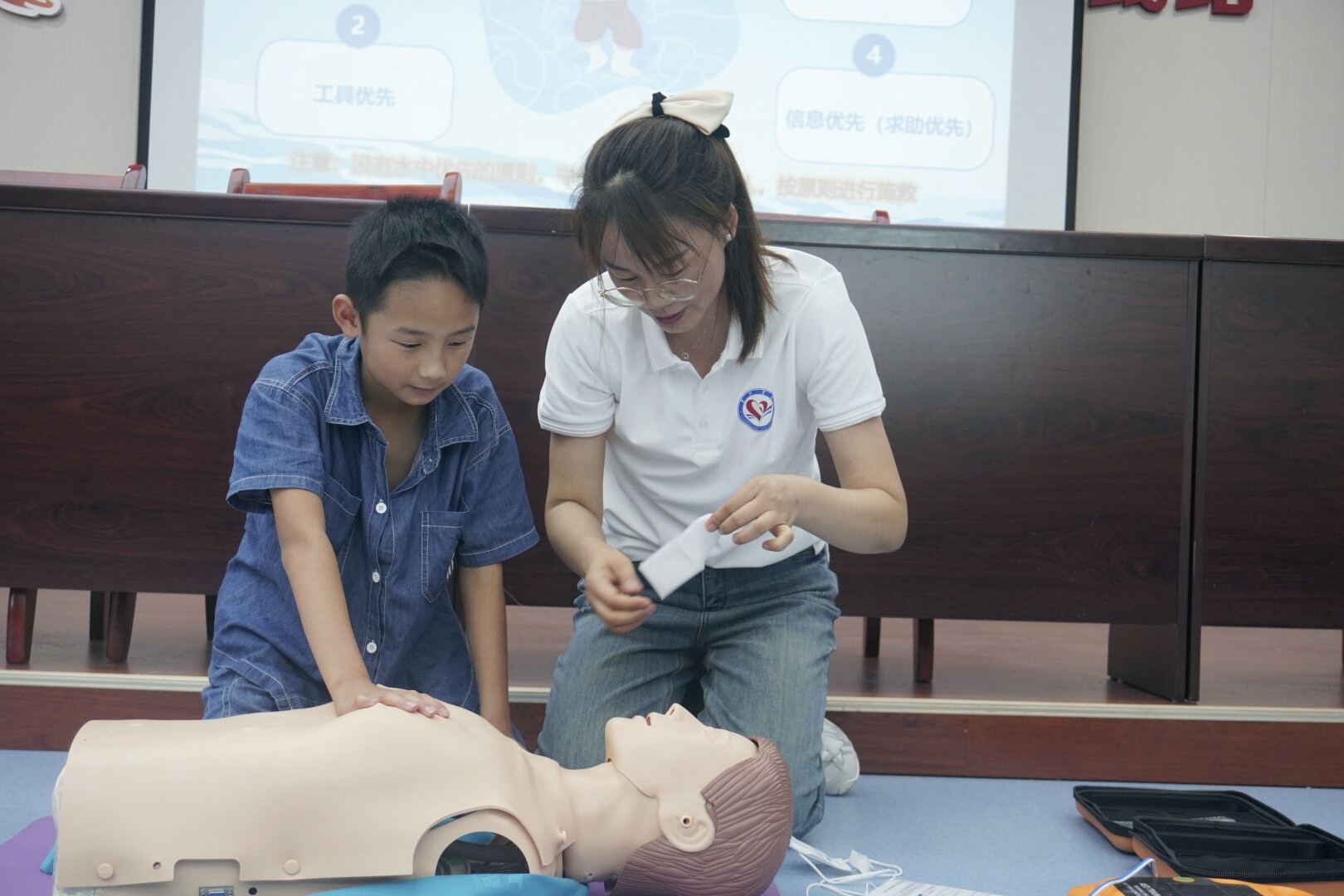 6694d62dac17c6812985p.jpg副本