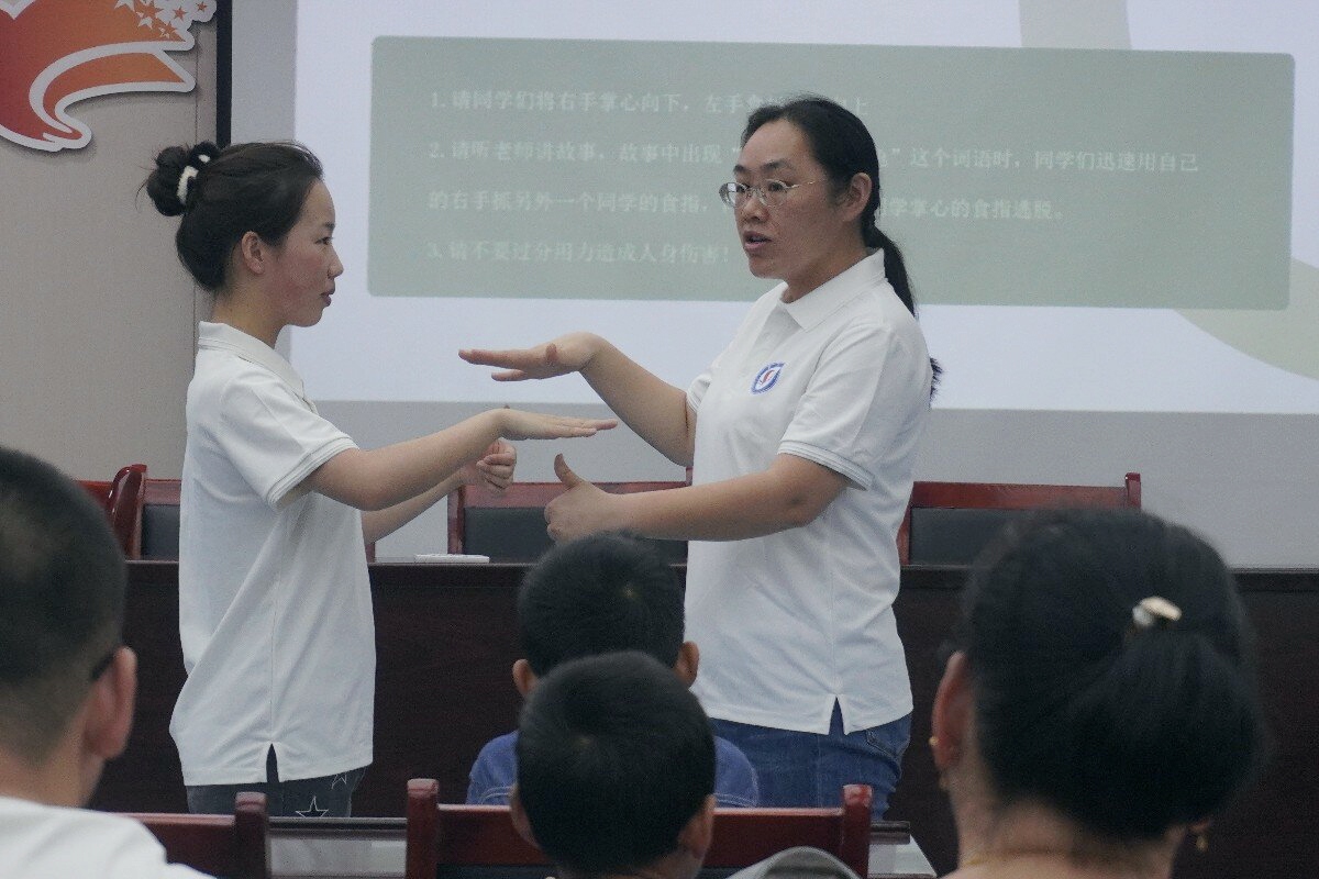 6694d38d6d9326812985o.jpg副本