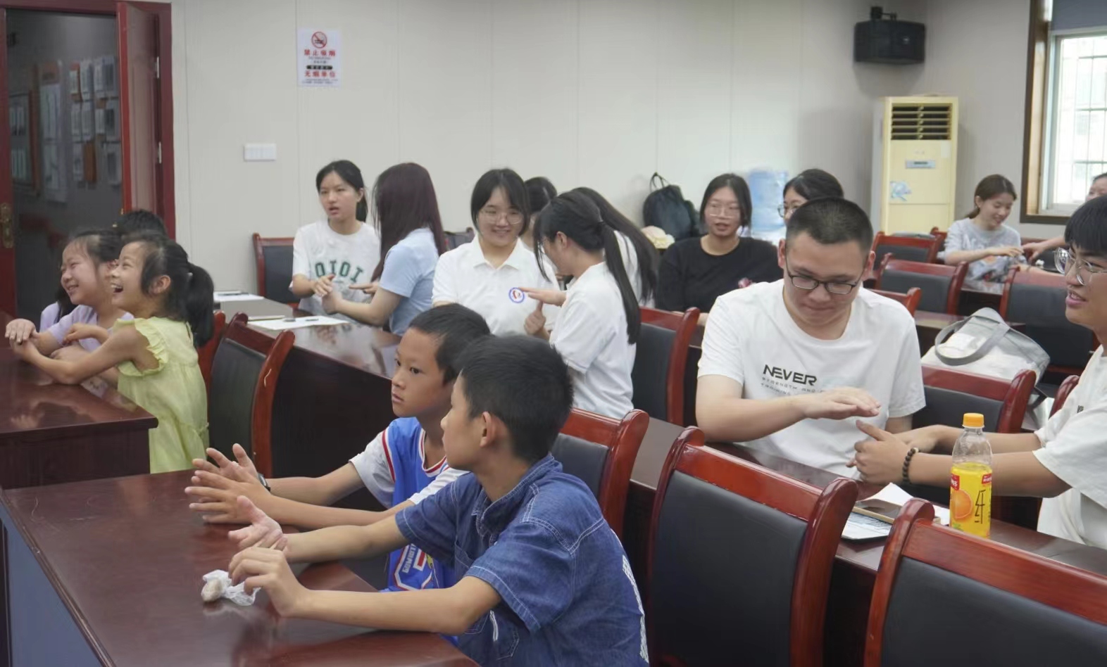 微信图片_20240804171254.jpg副本